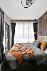 Centro Mansions (D14), Apartment #447100521